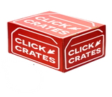 Classic Click Crate